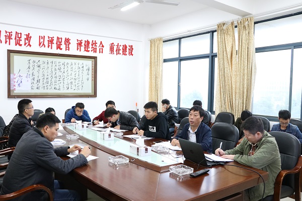 1508475759124783.jpg IMG_7104.JPG