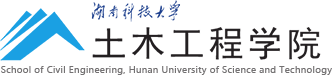 太阳集团tyc539